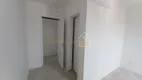 Foto 21 de Apartamento com 2 Quartos à venda, 84m² em Marapé, Santos