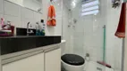 Foto 14 de Apartamento com 2 Quartos à venda, 43m² em Caiçaras, Belo Horizonte