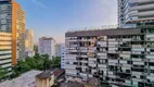 Foto 2 de Apartamento com 1 Quarto à venda, 19m² em Cerqueira César, São Paulo