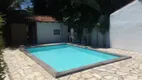 Foto 2 de Casa com 9 Quartos à venda, 1600m² em Manguinhos, Armação dos Búzios