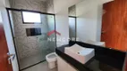 Foto 7 de Casa de Condomínio com 3 Quartos à venda, 120m² em Jardim Estancia Brasil, Atibaia