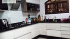 Foto 29 de Sobrado com 3 Quartos à venda, 183m² em Vila Helena, Santo André