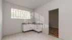 Foto 16 de Sala Comercial para alugar, 252m² em Rio Branco, Porto Alegre