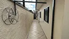 Foto 26 de Casa com 3 Quartos à venda, 122m² em Parque Planalto, Santa Bárbara D'Oeste