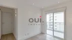 Foto 10 de Apartamento com 2 Quartos à venda, 98m² em Paraíso, São Paulo