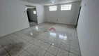 Foto 16 de Galpão/Depósito/Armazém à venda, 350m² em Jardim Chapadão, Campinas