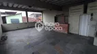 Foto 24 de  com 2 Quartos à venda, 60m² em Quintino Bocaiúva, Rio de Janeiro