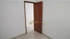 Foto 5 de Apartamento com 2 Quartos à venda, 39m² em Artur Alvim, São Paulo