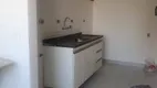 Foto 5 de Apartamento com 2 Quartos à venda, 70m² em Jardim Maria Rosa, Taboão da Serra