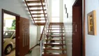 Foto 29 de Casa de Condomínio com 4 Quartos à venda, 280m² em Condominio Parque Residencial Damha II, São Carlos