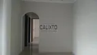 Foto 3 de Apartamento com 3 Quartos à venda, 88m² em Santa Mônica, Uberlândia