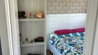 Foto 8 de Apartamento com 2 Quartos à venda, 39m² em Butantã, São Paulo