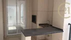 Foto 5 de Apartamento com 4 Quartos à venda, 400m² em Moema, São Paulo