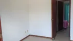 Foto 7 de Casa com 2 Quartos à venda, 90m² em Praia da Ribeira Cunhambebe, Angra dos Reis