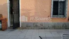 Foto 28 de Casa com 3 Quartos à venda, 150m² em Marechal Hermes, Rio de Janeiro