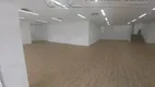 Foto 10 de Ponto Comercial para alugar, 350m² em Moema, São Paulo