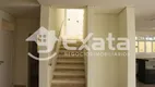 Foto 5 de Casa de Condomínio com 3 Quartos à venda, 270m² em Itapeva, Votorantim