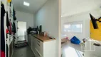 Foto 27 de Casa de Condomínio com 4 Quartos à venda, 355m² em Urbanova, São José dos Campos