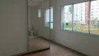 Foto 9 de Apartamento com 1 Quarto para alugar, 42m² em Savassi, Belo Horizonte