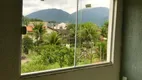 Foto 58 de Casa com 5 Quartos à venda, 395m² em Vargem Grande, Rio de Janeiro