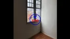 Foto 10 de Casa com 3 Quartos para venda ou aluguel, 100m² em Centro, Campinas