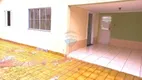 Foto 2 de Casa com 4 Quartos à venda, 165m² em Jardim Sao Domingos, Sumaré