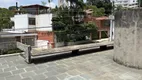Foto 58 de Casa com 3 Quartos para venda ou aluguel, 350m² em Sumaré, São Paulo