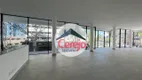 Foto 9 de Imóvel Comercial para alugar, 400m² em Gonzaga, Santos
