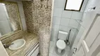Foto 6 de Apartamento com 1 Quarto à venda, 47m² em Indianopolis, Caruaru