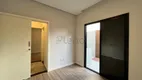 Foto 14 de Casa de Condomínio com 3 Quartos à venda, 140m² em Vila Monte Alegre, Paulínia