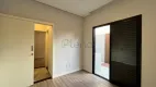 Foto 15 de Casa de Condomínio com 3 Quartos à venda, 140m² em Vila Monte Alegre, Paulínia