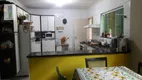 Foto 5 de Sobrado com 3 Quartos à venda, 140m² em Vila Mazzei, São Paulo