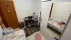 Foto 13 de Apartamento com 3 Quartos à venda, 65m² em Rio Branco, Belo Horizonte