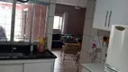 Foto 8 de Casa com 3 Quartos à venda, 120m² em Barra do Pari, Cuiabá