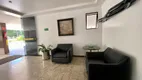 Foto 29 de Apartamento com 4 Quartos à venda, 94m² em Ponta Verde, Maceió