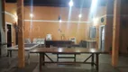 Foto 26 de Fazenda/Sítio com 3 Quartos à venda, 200m² em Chacara Primavera, Sumaré