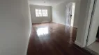 Foto 21 de Sobrado com 3 Quartos à venda, 141m² em Santo Amaro, São Paulo