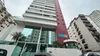 Foto 52 de Apartamento com 3 Quartos à venda, 121m² em Aviação, Praia Grande