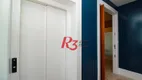 Foto 2 de Cobertura com 4 Quartos à venda, 430m² em Boqueirão, Santos