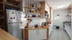 Foto 52 de Apartamento com 3 Quartos para alugar, 118m² em Morumbi, São Paulo