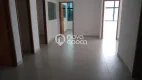 Foto 24 de Sala Comercial à venda, 42m² em Barra da Tijuca, Rio de Janeiro