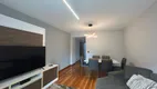 Foto 17 de Apartamento com 3 Quartos para alugar, 135m² em Jardim Blumenau, Blumenau