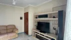 Foto 5 de Apartamento com 2 Quartos para alugar, 84m² em Vila Guilhermina, Praia Grande