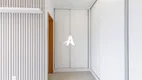 Foto 16 de Casa de Condomínio com 3 Quartos à venda, 173m² em Granja Marileusa , Uberlândia