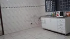 Foto 2 de Sobrado com 3 Quartos à venda, 123m² em Cidade Morumbi, São José dos Campos