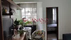 Foto 24 de Apartamento com 2 Quartos à venda, 70m² em Cascadura, Rio de Janeiro