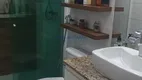 Foto 27 de Apartamento com 3 Quartos à venda, 86m² em Recreio Dos Bandeirantes, Rio de Janeiro