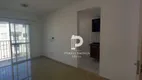 Foto 18 de Apartamento com 2 Quartos à venda, 58m² em Santa Claudina, Vinhedo