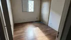 Foto 10 de Apartamento com 2 Quartos à venda, 89m² em Jardim dos Pássaros, Guarujá