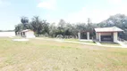 Foto 19 de Lote/Terreno à venda, 537m² em Fazenda Santa Lúcia, Americana